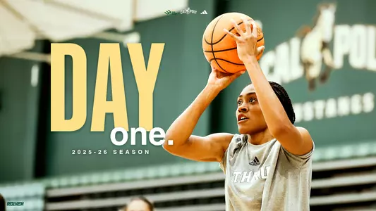 WBB Day One Practice Graphic