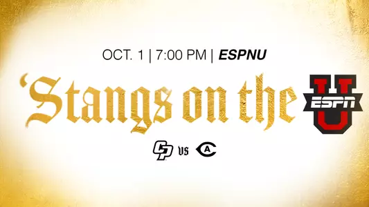 ESPNU Game Web