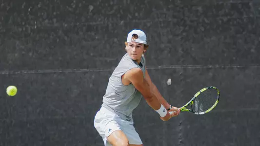 Jovan Lubbe Practice