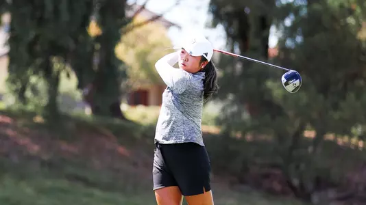 Nicole Koong Action 2024