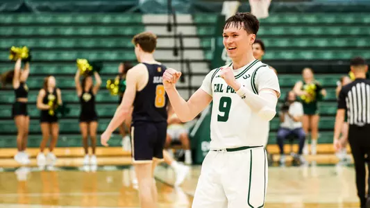 Bandelj Celebration UCSD (Main)