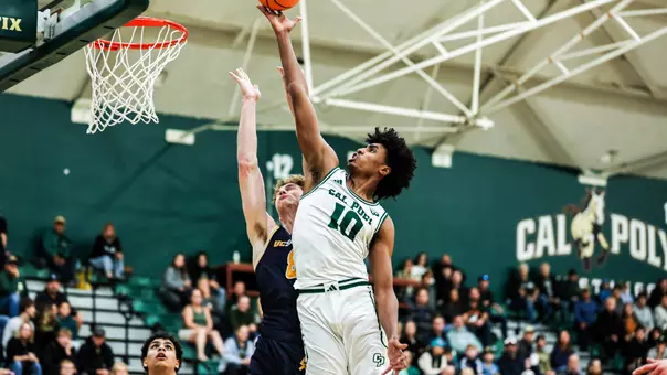 Mousa Layup UCSD (Main)