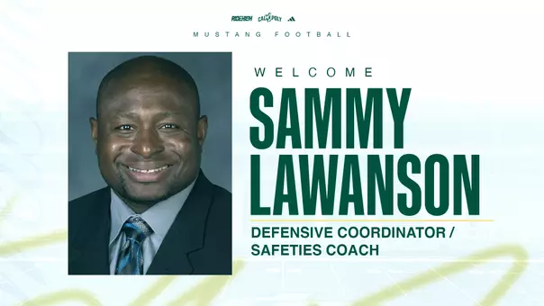 Sammy Lawanson web