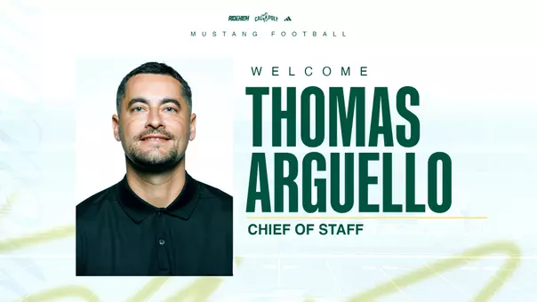 Thomas Arguello web
