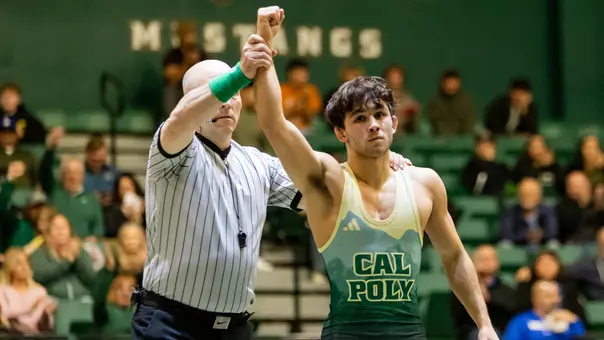 Koda Holeman Win, Duke, 011026