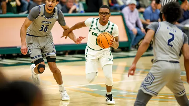 Mosley Dribble UC Davis (Main)