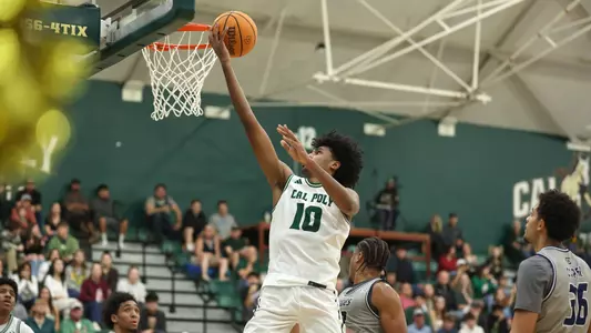 Mousa Layup UC Davis (Main)