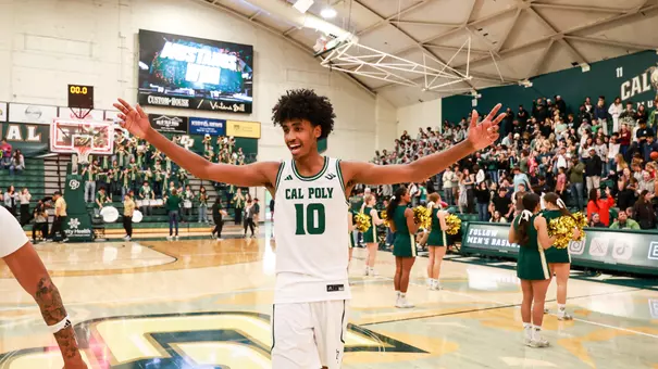 Mousa UC Davis Celebration (Main)