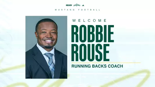Robbie Rouse web