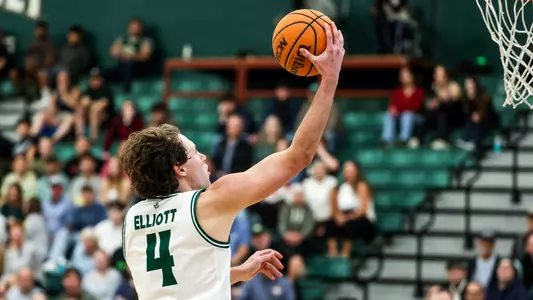 Elliott Layup UC Davis (Main)