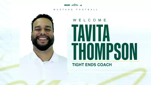 Tavita Thompson web