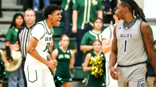 Ward Excitement UC Davis (Main)