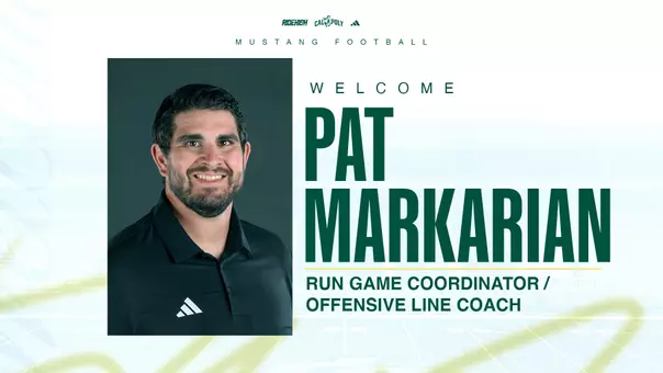 Pat Markarian web