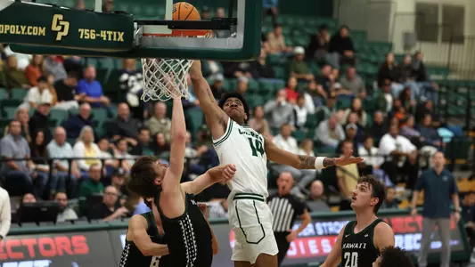 Ward Layup Hawai'i (Main)