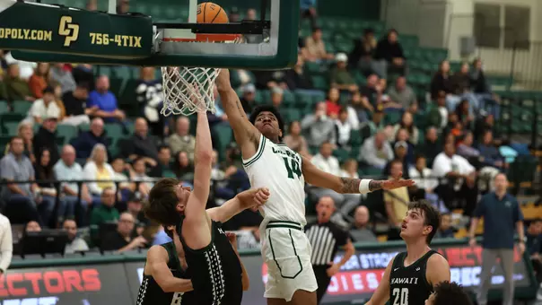 Ward Layup Hawai'i (Main)