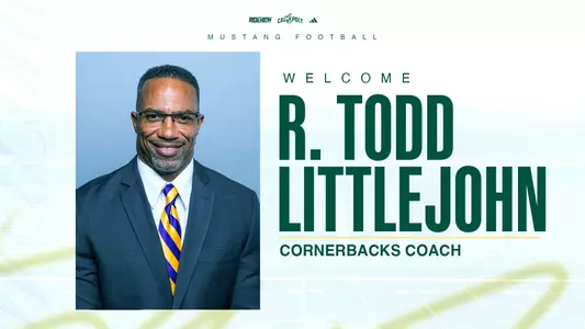 R. Todd Littlejohn web