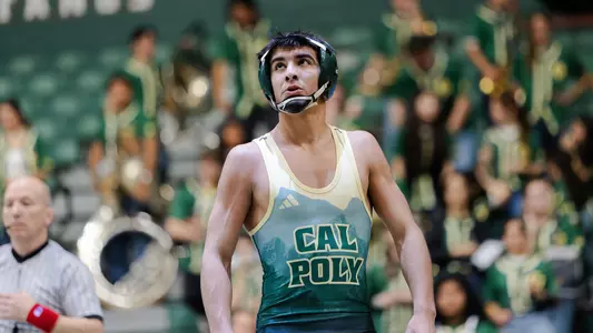 Leo Macias, Duke, 011026