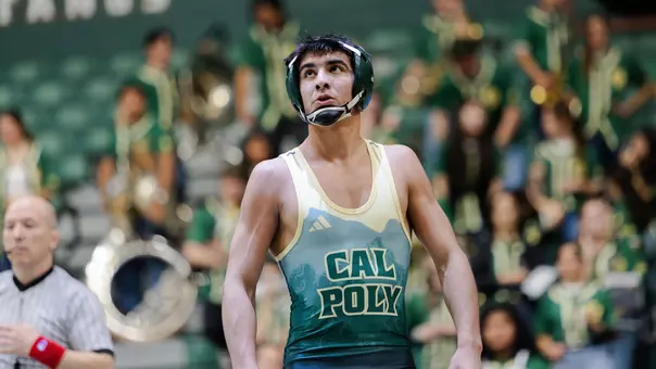 Leo Macias, Duke, 011026