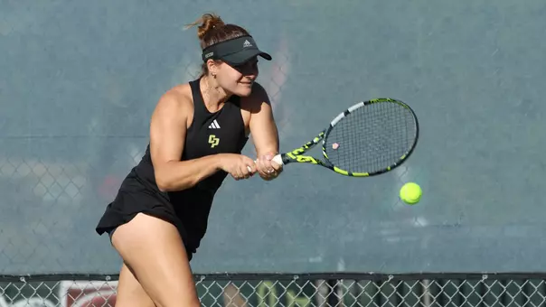 Jessica MacCallum, Cal, 011726