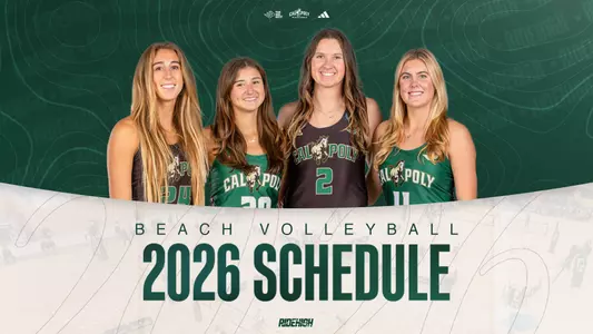 2026 BVB Schedule Web