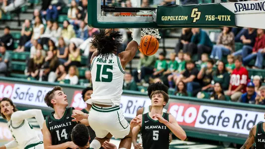 Price Dunk2 UH (Main)