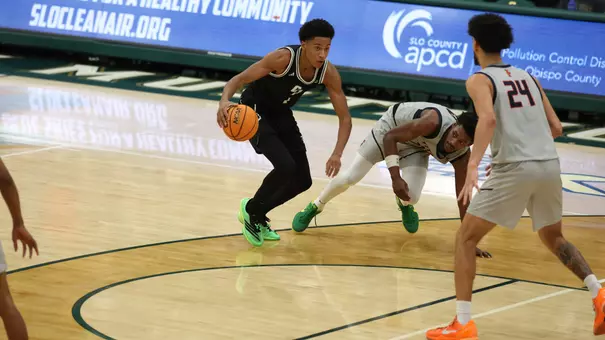 Esso Essis Dribble CSF (Main)