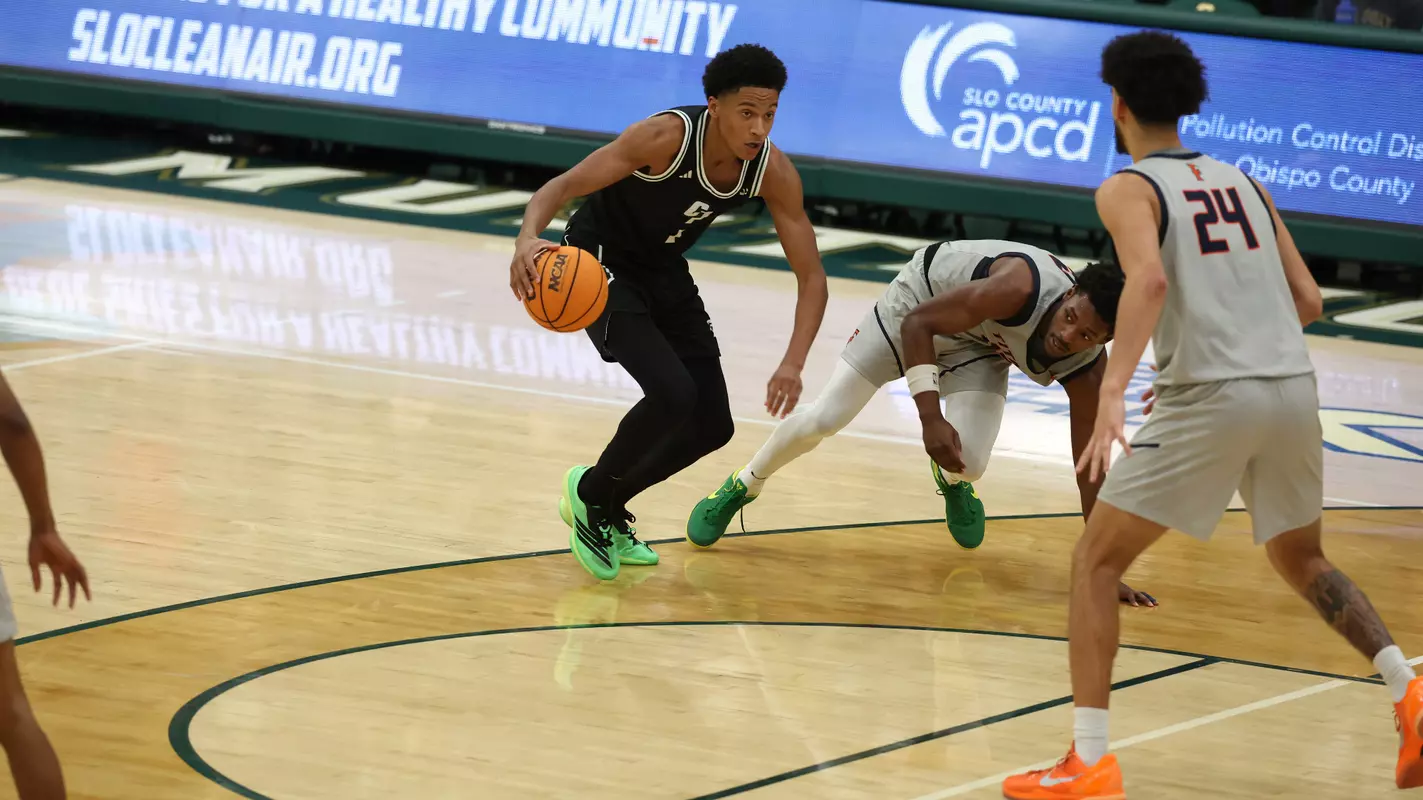 Esso Essis Dribble CSF (Main)