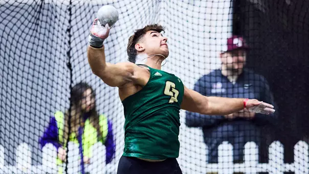 Aiden Pastorian, shot put, 011726