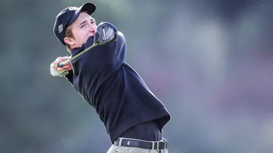 Kuszyk Backswing Preserve (Main)