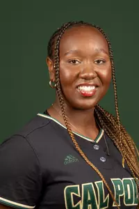 Blanchard, Kiara 2026