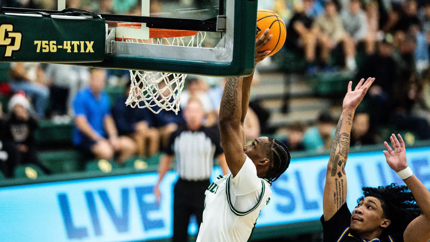Goode Dunk UCR (Main)