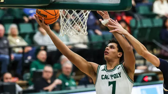 Assran Layup UCSD (Main)