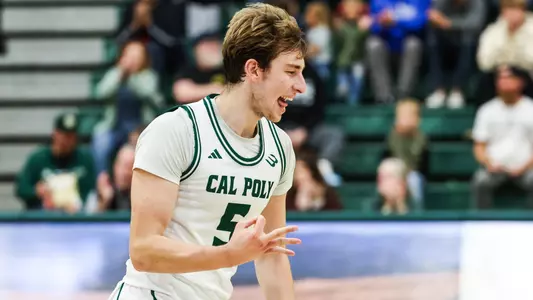 Vasilic Three UCSD (Main)