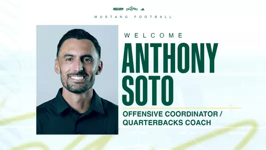 Anthony Soto web