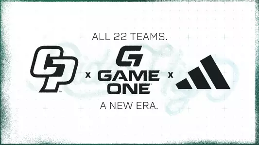 adidas Game One web graphic