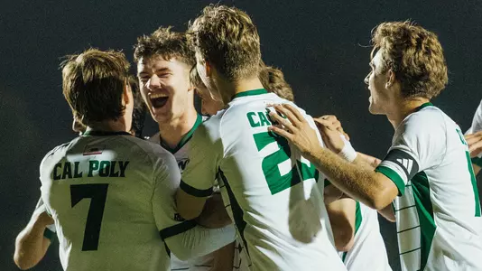 Team Celebration UCSD (Briote-Johnson)