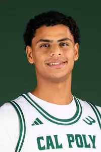Assran, Ali 2026-27
