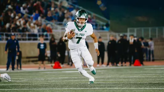 Anthony Grigsby Jr., Northern Colorado, 101726