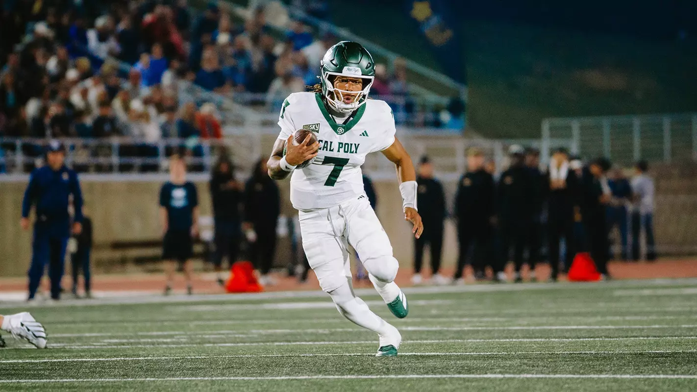 Anthony Grigsby Jr., Northern Colorado, 101726