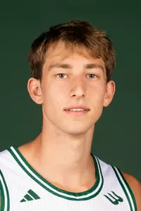 Vasilic, Guzman 2026-27
