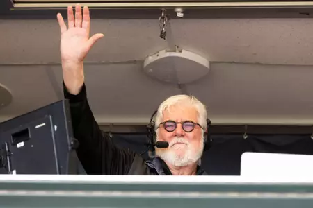 Krukow2