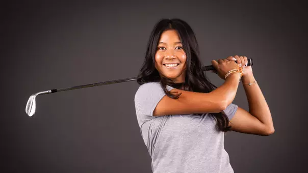 Media day at the Mustang Golf Academy
9/18/26