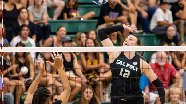 Breklyn Pulling Slide Kill vs UCR