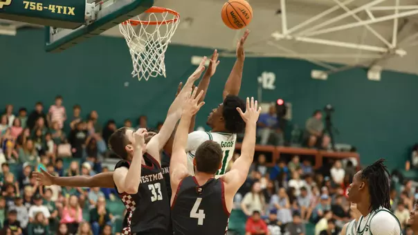 Goode Rim Westmont (Main)