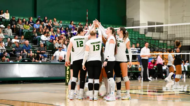 Team Celebration vs UCR 2026
