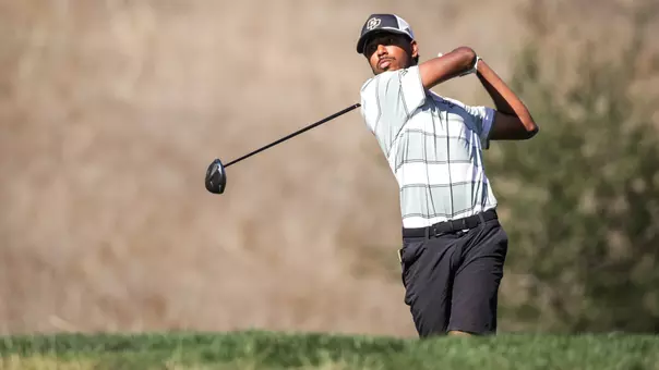 Subramaniam Preserve 2026 (Main)