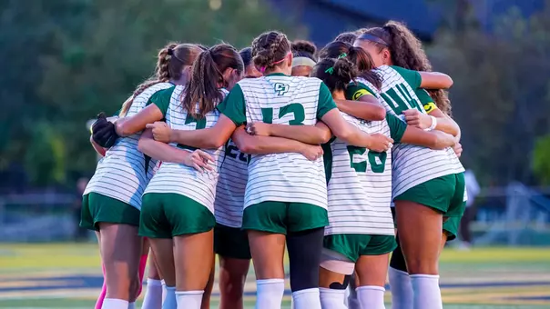Team Huddle, UC Riverside, 102826