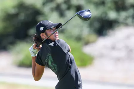 Maddy Saysanasongkham