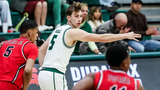 Guz for Three CSUN (Main)