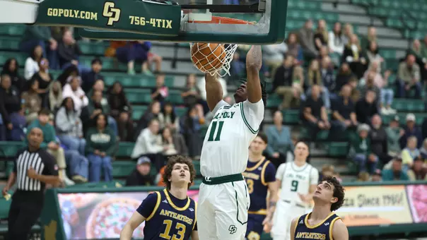 Goode dunk UCI (Main)